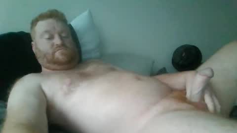 bigred92899 online show from October 26, 1:50 pm