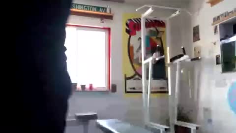 Jarvis online show from December 26, 4:36 pm