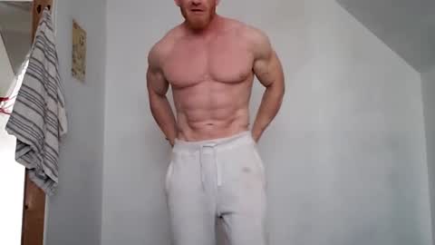 Jarvis online show from December 28, 3:59 pm