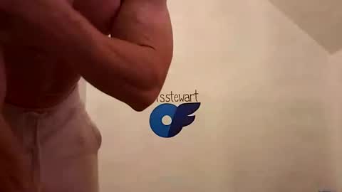 Jarvis online show from January 2, 12:45 am