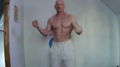 Jarvis online show from January 11, 11:13 pm