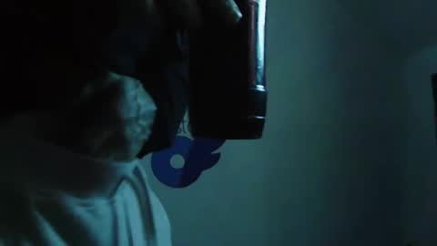 Jarvis online show from January 13, 1:45 am