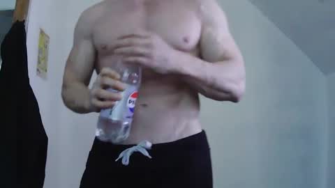 Jarvis online show from January 13, 11:06 pm