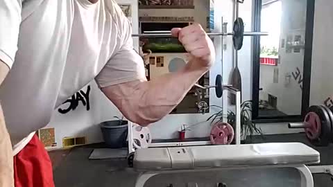 Jarvis online show from January 16, 4:39 pm