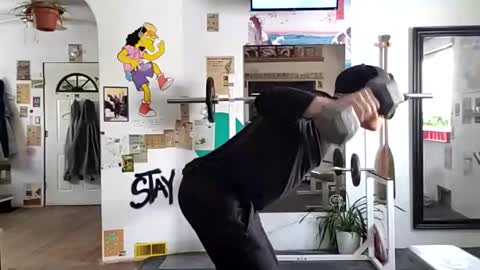 Jarvis online show from January 27, 4:33 pm