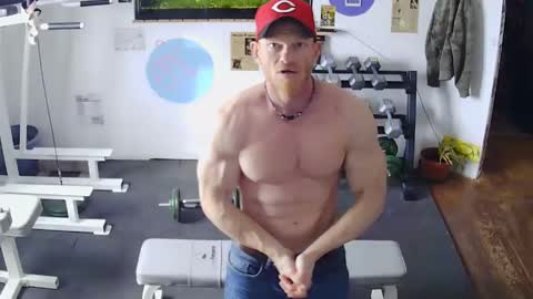 Jarvis online show from February 4, 7:22 pm