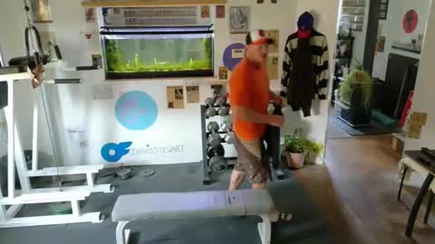 Jarvis online show from September 9, 4:28 pm