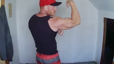 Jarvis online show from September 14, 4:39 pm