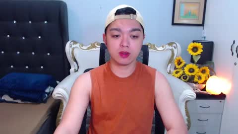 Jay online show from February 27, 7:01 am