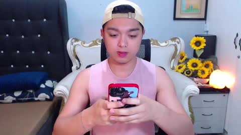 Jay online show from February 28, 11:25 am