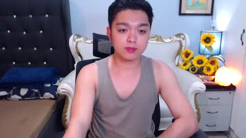 Jay online show from March 2, 2:00 pm