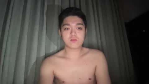 Jay online show from October 9, 8:18 pm