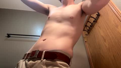 bigskinnyboyshh online show from December 24, 6:06 pm