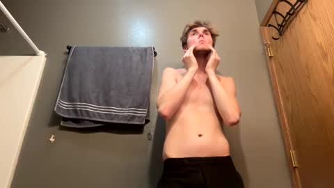 bigskinnyboyshh online show from January 10, 6:09 am