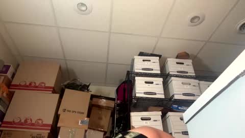 bigskinnyboyshh online show from October 13, 2:55 am