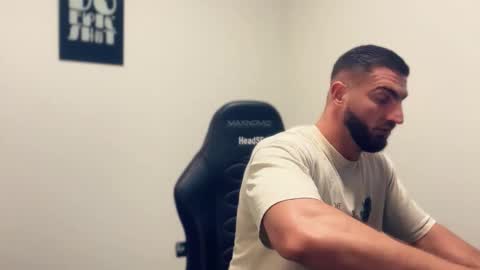 Gogo online show from October 7, 3:36 am