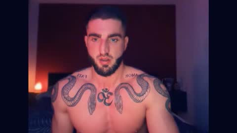 Gogo online show from October 20, 12:33 am