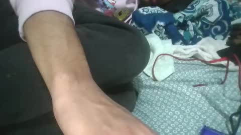 Prosperity online show from December 3, 3:09 am