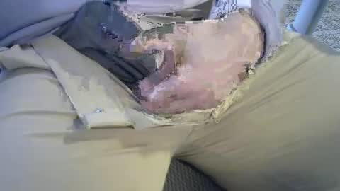 bigsword4her online show from February 14, 8:37 pm