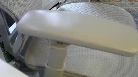 bigsword4her online show from March 7, 7:27 pm