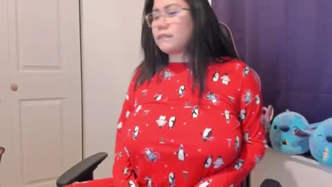  Nubia  online show from December 24, 1:39 pm