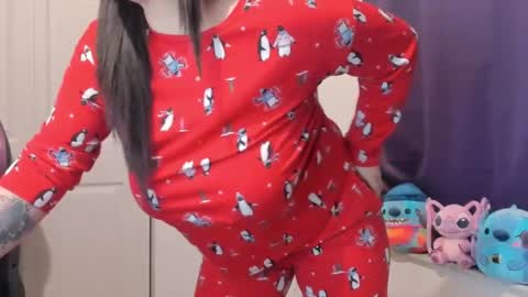  Nubia  online show from December 24, 4:40 pm