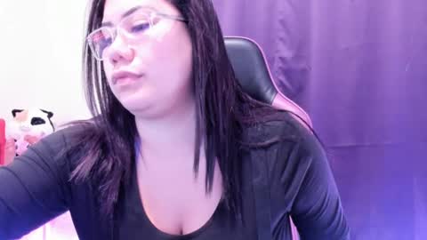  Nubia  online show from January 5, 2:27 am