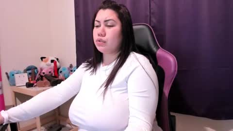  Nubia  online show from January 14, 8:41 am