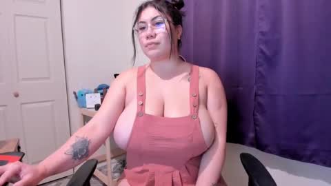  Nubia  online show from January 17, 8:13 am