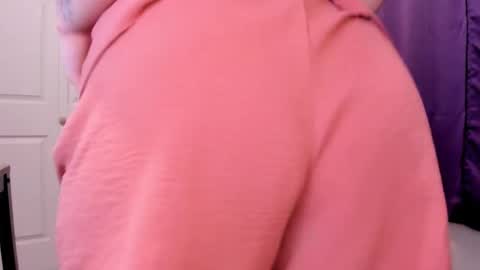  Nubia  online show from January 17, 11:17 am