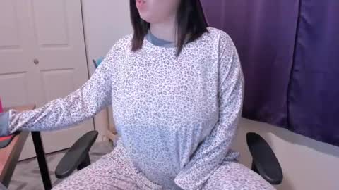  Nubia  online show from January 21, 2:22 am