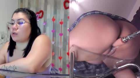  Nubia  online show from March 6, 1:24 pm