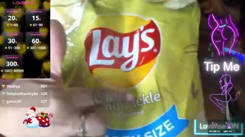 Mahogany online show from January 16, 7:28 am