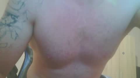 Bigtimeruin online show from October 26, 1:00 am