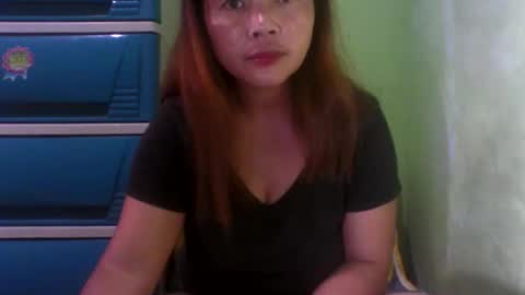 bigtits_24 online show from October 26, 11:20 pm