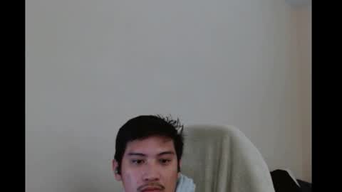 Snapshot of bigtittylover333 chatting on December 14, 9:30 pm bigtittylover333 online show from December 14, 9:30 pm