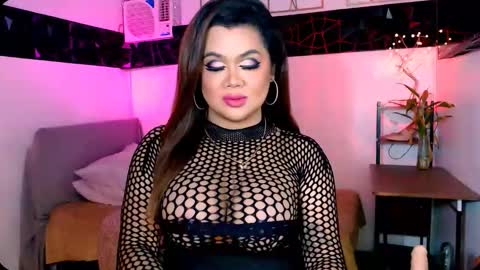 Snapshot of bigtraditionalts chatting on September 21, 12:12 am katy asianbigcockcumshowsmokeanal online show from September 21, 12:12 am