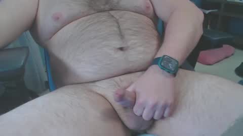 biguyinnc2 online show from February 20, 5:07 pm