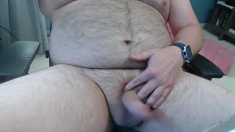 biguyinnc2 online show from October 13, 3:23 pm