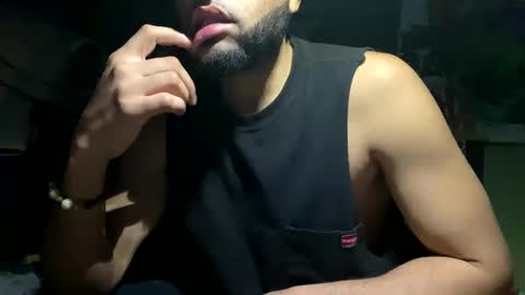 Floppyphallus online show from December 13, 9:20 pm