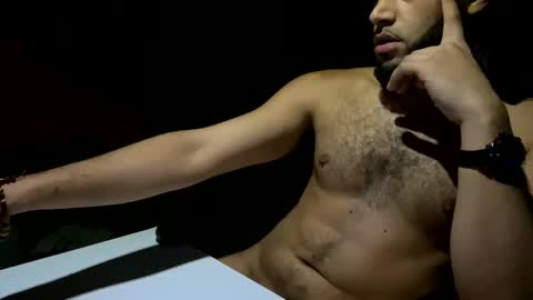 Floppyphallus online show from December 14, 11:45 pm