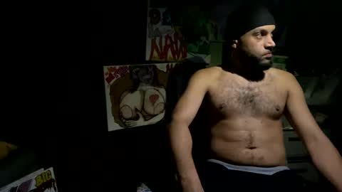 Floppyphallus online show from December 17, 8:01 am