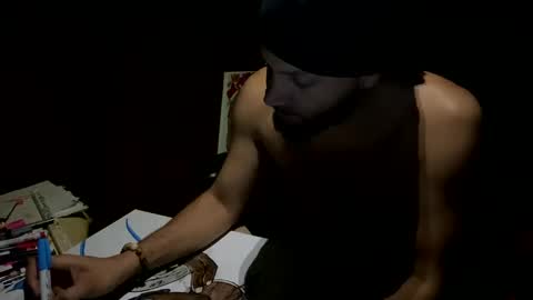 Floppyphallus online show from December 23, 8:22 am