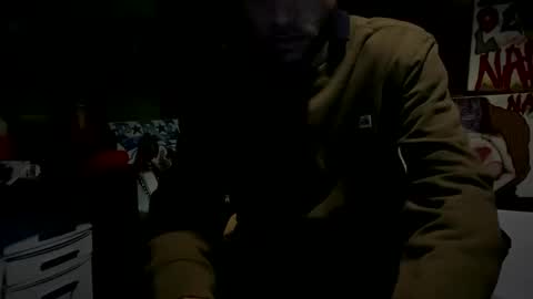 Floppyphallus online show from December 29, 7:00 pm