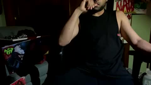 Floppyphallus online show from February 26, 6:15 am