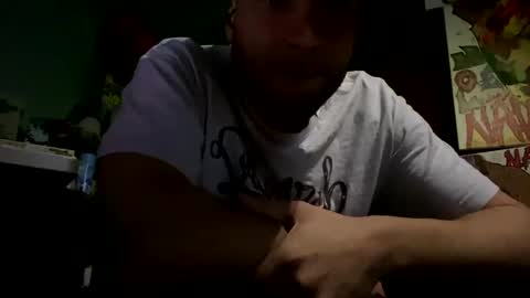 Floppyphallus online show from March 2, 10:35 am