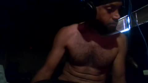 Floppyphallus online show from September 21, 5:25 pm