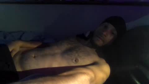 Floppyphallus online show from October 20, 7:42 am