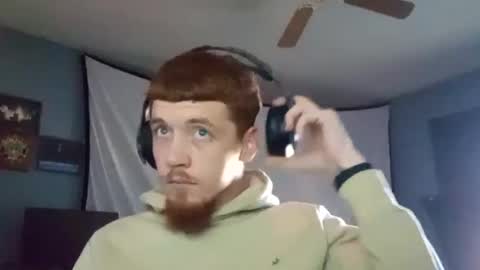 Onlyfans redheadedwhitedick online show from December 6, 4:06 pm