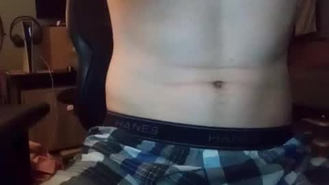 Onlyfans redheadedwhitedick online show from December 7, 5:48 am